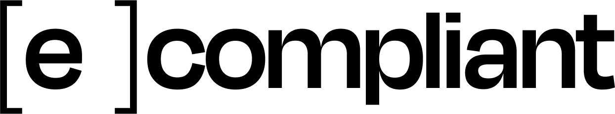 e-compliant